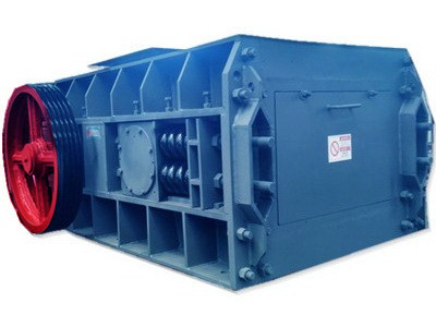 DƬQ(chng)pX݁C(j)
c(din)Δ(sh)7038