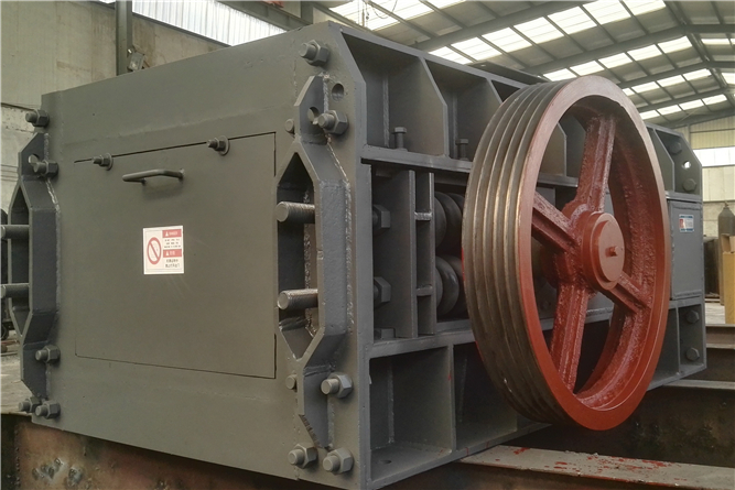 DƬQ(du)݁C(j)
c(din)Δ(sh)2728