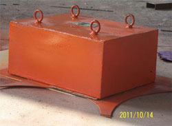 DƬQRCYBҒʽųF
cΔ(sh)1993