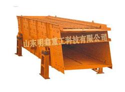 DƬQGZD(dng)oϙC(j)
c(din)Δ(sh)2642