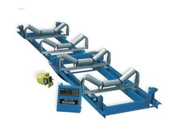 DƬQ(chng)ICSϵƤ
c(din)Δ(sh)4427