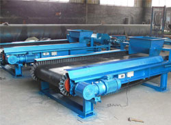 DƬQ(chng)TDG{(dio)ٶoϙC(j)
c(din)Δ(sh)4308