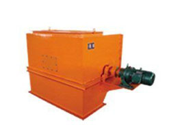 DƬQ(chng)CXGBϵиʽͲʽxC(j)
c(din)Δ(sh)4971