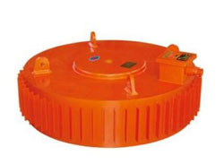 DƬQ(chng)RCDBʽ늴ųF
c(din)Δ(sh)4146