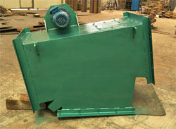 DƬQ(chng)RCGZܵʽԄ(dng)F
c(din)Δ(sh)5162