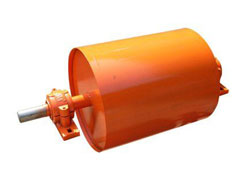 DƬQ(chng)RCT(RCTG)ϵŝLͲ
c(din)Δ(sh)6166