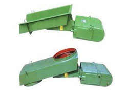 DƬQGZϵ늴(dng)oϙC(j)
c(din)Δ(sh)2811