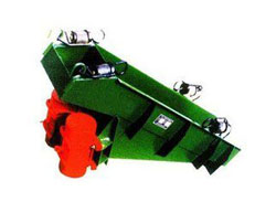 DƬQ(chng)DZϵ(dng)oϙC(j)
c(din)Δ(sh)4177