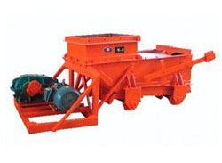 DƬQK(f)ʽoúC(j)
c(din)Δ(sh)2234