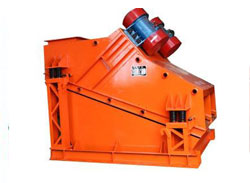 DƬQ(chng)ZSG늙C(j)(dng)Y
c(din)Δ(sh)4658