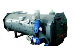 DƬQ(chng)Q(chng)ʽȫ]oúC(j)
c(din)Δ(sh)4244