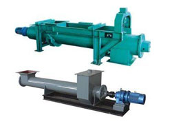 DƬQ(chng)TLCg
c(din)Δ(sh)4717