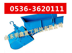 DƬQ늴(dng)oϙC(j)
c(din)Δ(sh)2814