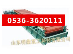 DƬQͰʽoϙC(j)
c(din)Δ(sh)2952