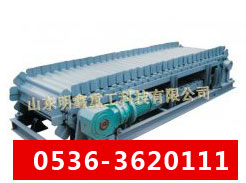 DƬQ朰嶨oϙC(j)
c(din)Δ(sh)2443