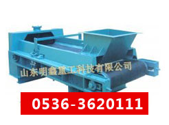 DƬQ׃l{(dio)ٶoϷQ
c(din)Δ(sh)2668