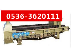 DƬQoúC(j)
c(din)Δ(sh)2810