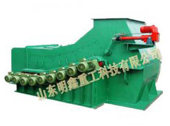 DƬQXGSϵЃAбʽLSY
cΔ(sh)3455