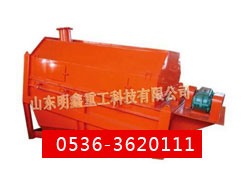 DƬQSHϵлD(zhun)Y
cΔ(sh)2767