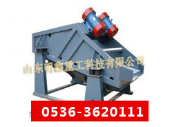 DƬQZSGVӺY
cΔ(sh)2690