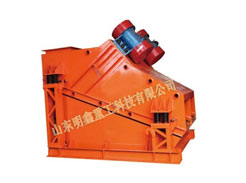 DƬQDZSF****늙C(j)ӺY
cΔ(sh)2704