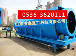 DƬQGTSoSLͲY
cΔ(sh)2594