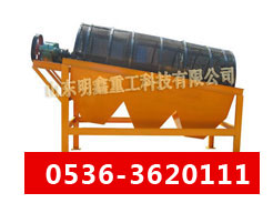 DƬQVʯLͲY֙C(j)LͲYúC(j)
cΔ(sh)2864