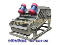 DƬQZSG늙C(j)(dng)Y
c(din)Δ(sh)2266