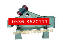 DƬQֱӺY
cΔ(sh)2783