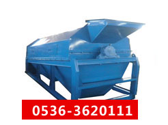 DƬQɽ|LͲYO(sh)
cΔ(sh)2695