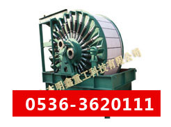 DƬQGZC^VC(j)
c(din)Δ(sh)2673