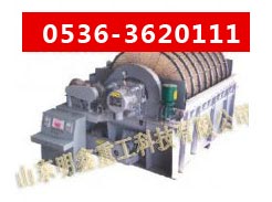 DƬQ͈APʽ^VC(j)
c(din)Δ(sh)2768