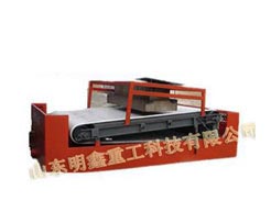 DƬQƽxC(j)
c(din)Δ(sh)3199