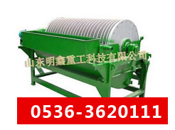 DƬQʽ(qing)ŴxC(j)
c(din)Δ(sh)2667