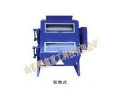 DƬQɷŴxC(j)
c(din)Δ(sh)3007