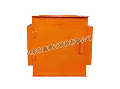 DƬQRCYFܵʽųF
cΔ(sh)2076