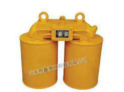 DƬQCFʽ늴ųF
cΔ(sh)2746