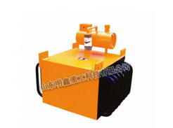 DƬQRCDEϵʽ늴ųF
cΔ(sh)2513