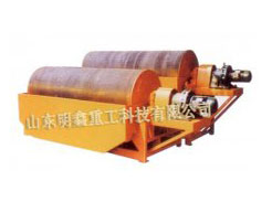 DƬQpͲʽxC(j)
c(din)Δ(sh)2854