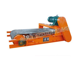 DƬQRCYQϵpŎʽF
cΔ(sh)2580