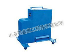 DƬQRCYZϵʽɷ۳F
cΔ(sh)2623