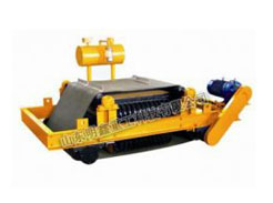 DƬQRCDFϵжʽ늴ųF
cΔ(sh)2695