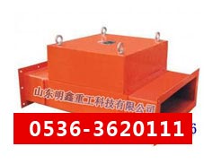 DƬQRCYAܵʽųF
cΔ(sh)2551