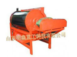 DƬQʽϲoVxC(j)
c(din)Δ(sh)2773