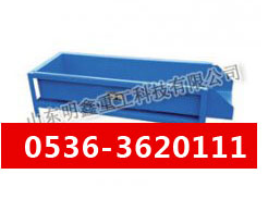 DƬQRCYSCϵНʽųF
cΔ(sh)2834