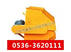 DƬQRCYGϵоF
cΔ(sh)3092