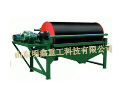 DƬQʽxC(j)
c(din)Δ(sh)2891