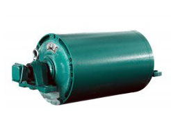 DƬQʽ늄ӝLͲ
cΔ(sh)2752