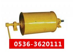 DƬQCTZϵЈŝLͲ
cΔ(sh)2755