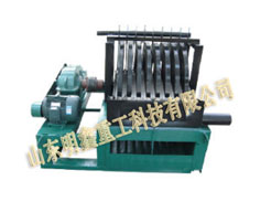 DƬQWKPʽβVՙC(j)
c(din)Δ(sh)2628